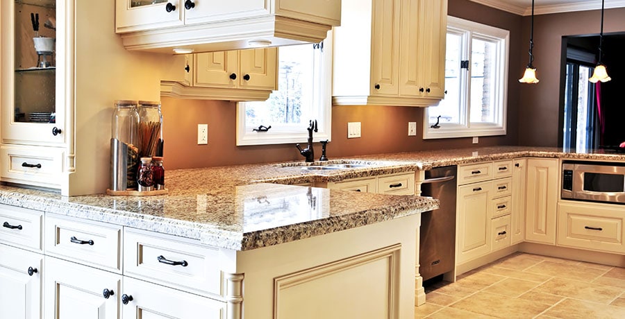 11 Questions To Ask Your Kitchen Remodeling Contractor