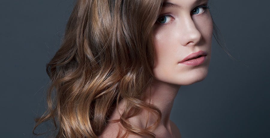 What to consider before getting hair extensions?