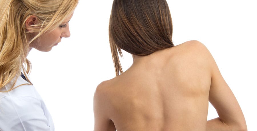 Spine And Back Doctors: Tips On How To Avoid Hurting Your Back