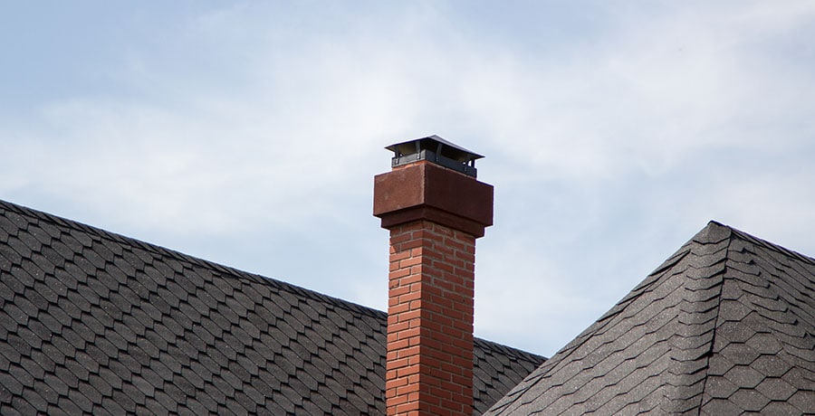 What Is Chimney Tuckpointing And How It’s Done