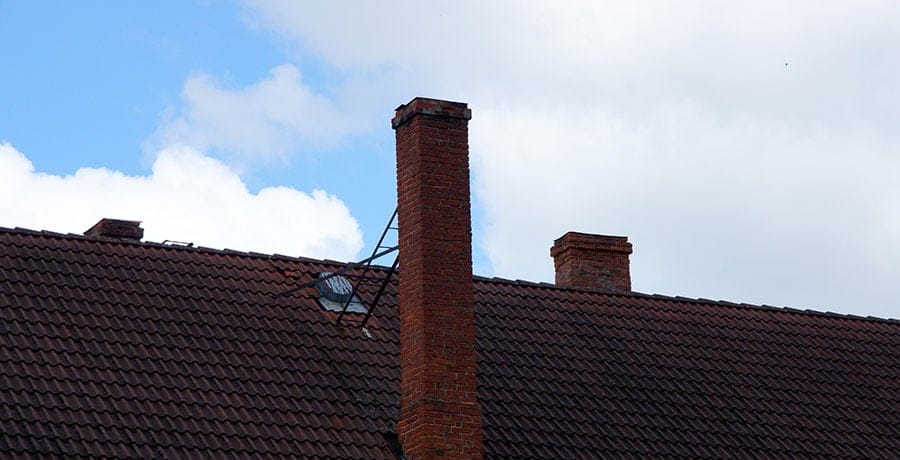 Roof Repair Contractors: Tips On How To Fix A Roof Leak